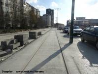 Imagine atasata: Stefan cel Mare - 2014.11.23 - 03.jpg
